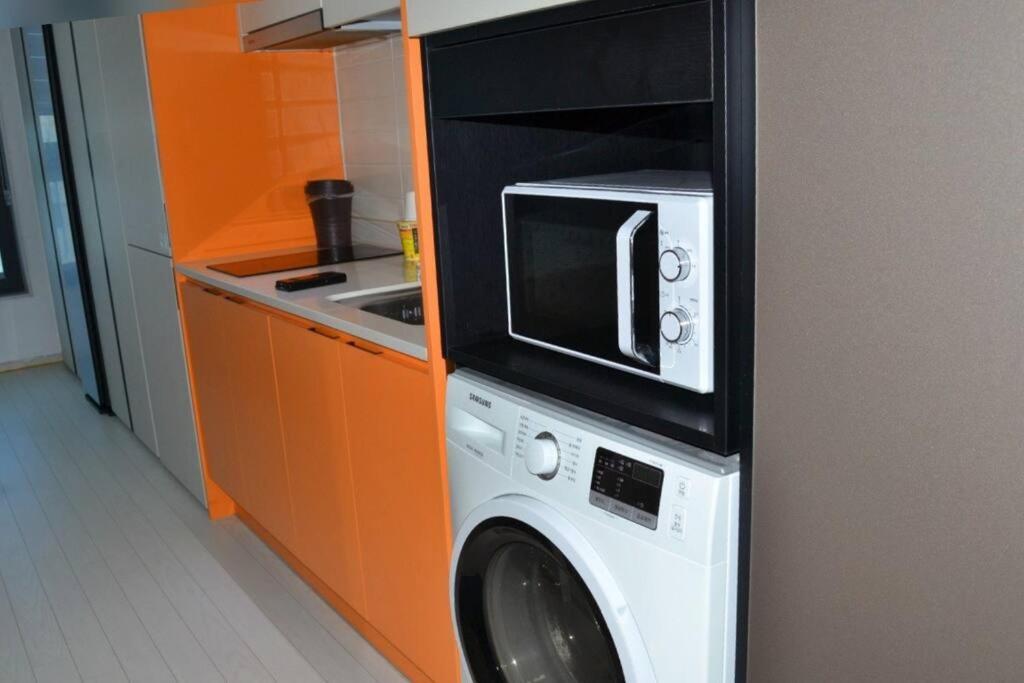 For House Apartment *