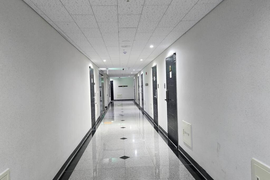 For House Apartment *