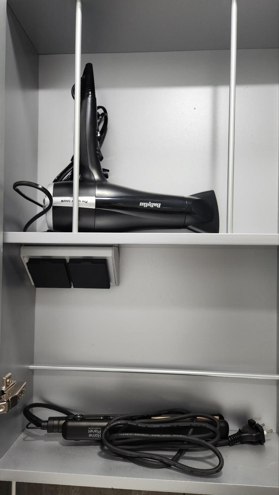 For House Apartment