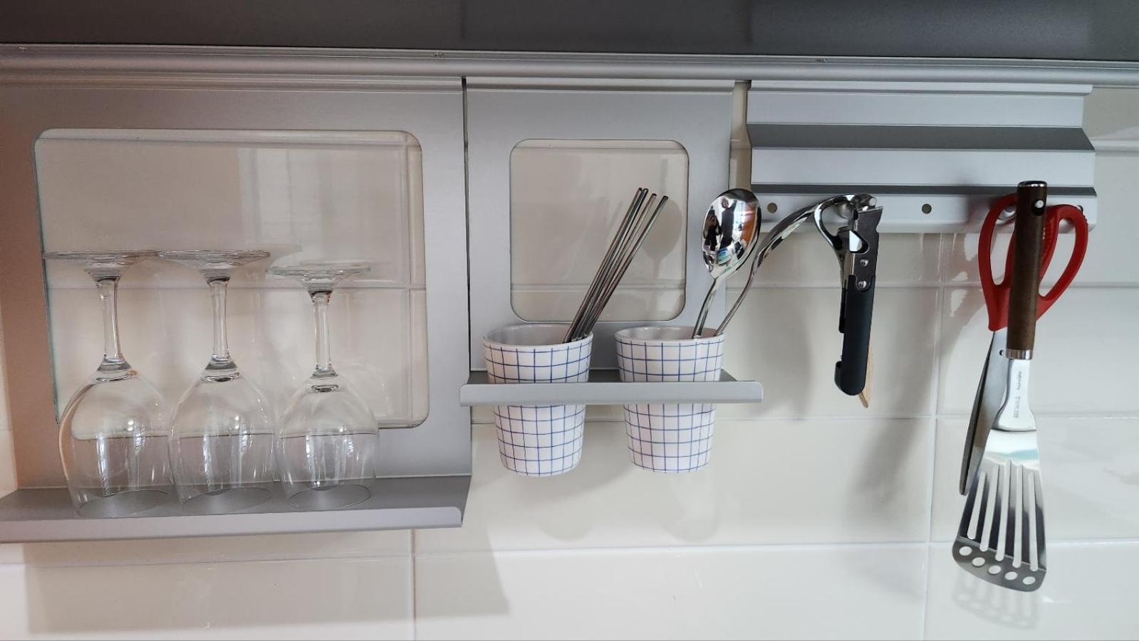 For House Apartment *