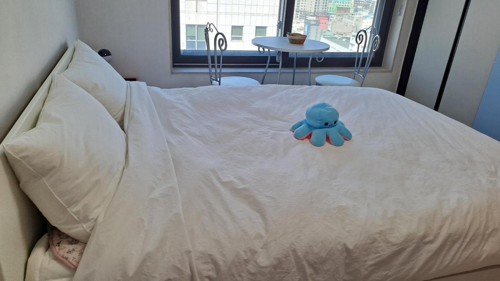 Apartment For House Daegu