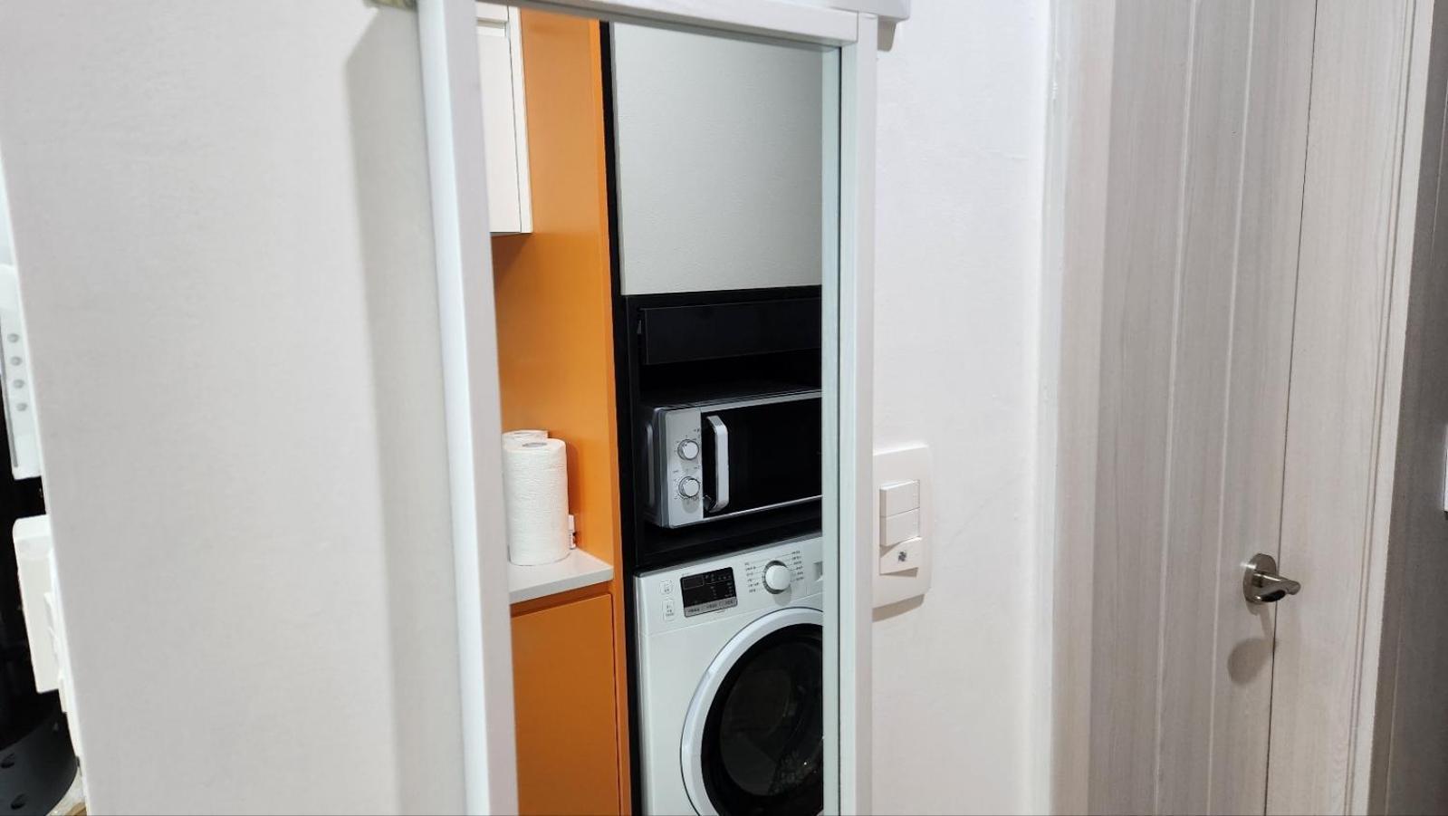 For House Apartment